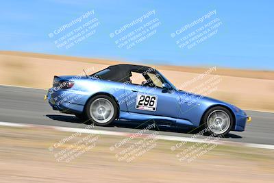 media/Feb-22-2025-Speed Ventures (Sat) [[e257b32fb3]]/Yellow Group/Session 3 (Turn 6)/